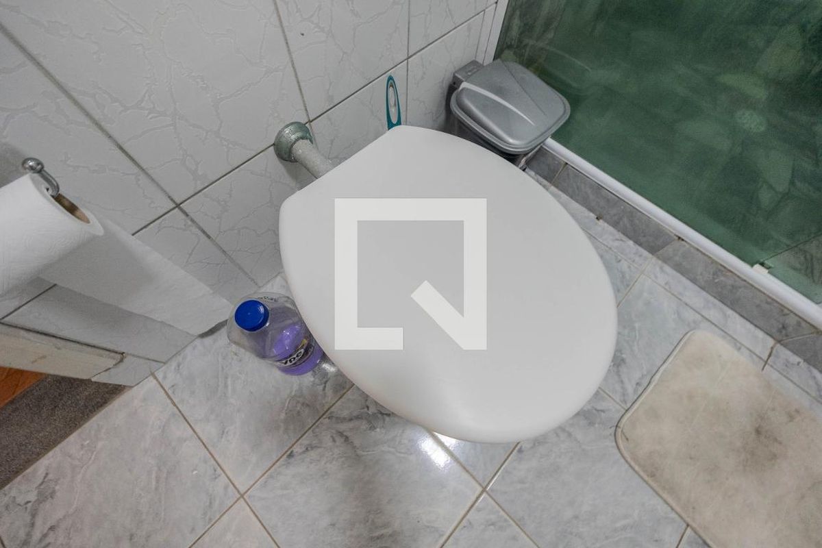 Apartamento, 2 quartos, 67 m² - Foto 20