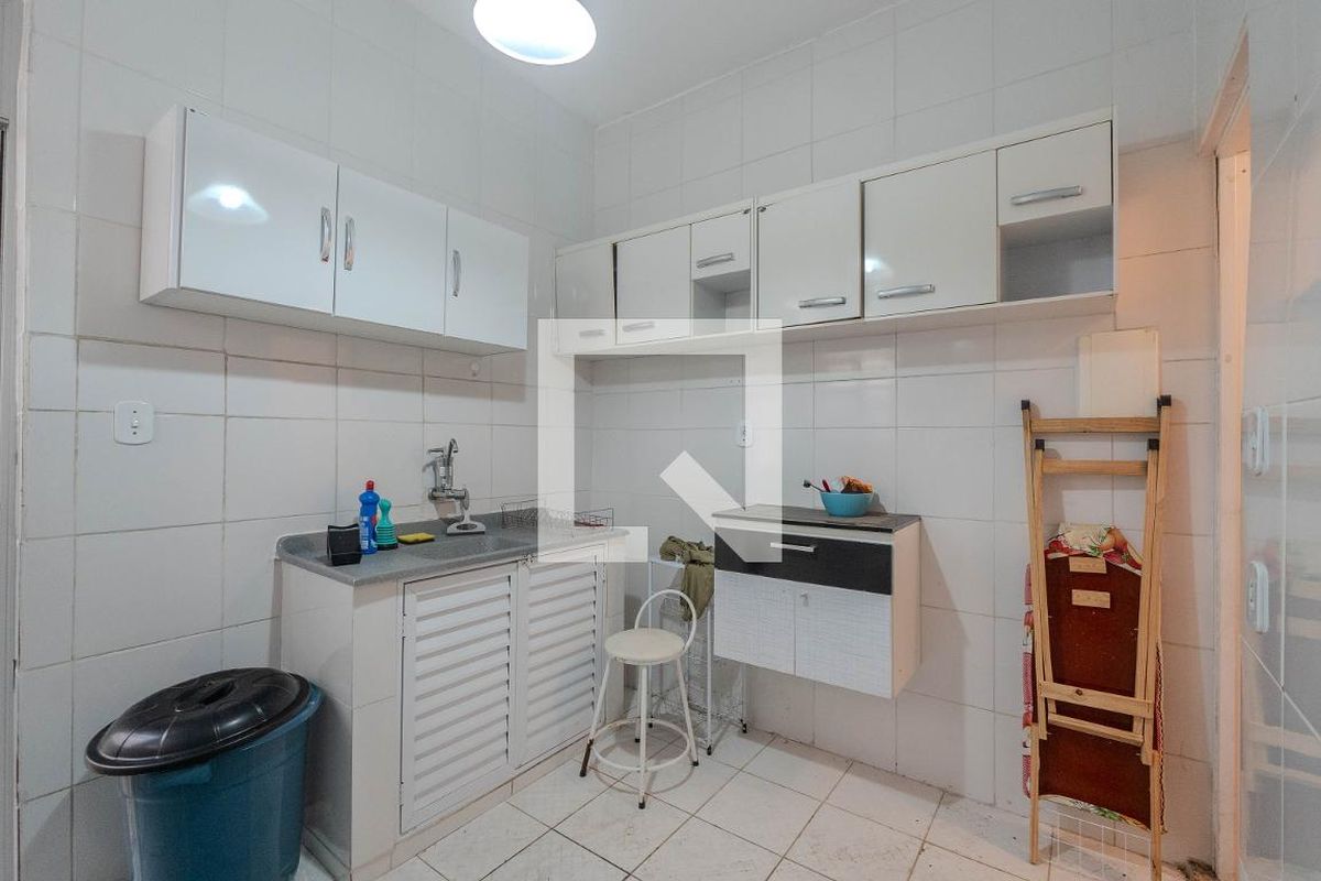 Apartamento, 2 quartos, 67 m² - Foto 24
