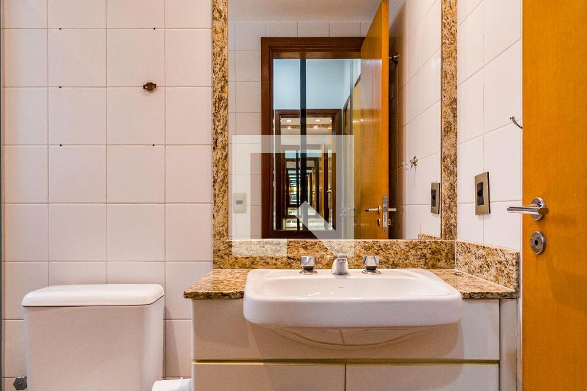Apartamento, 3 quartos, 155 m² - Foto 78