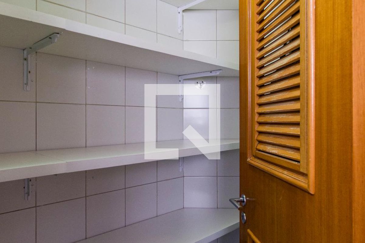Apartamento, 3 quartos, 155 m² - Foto 98