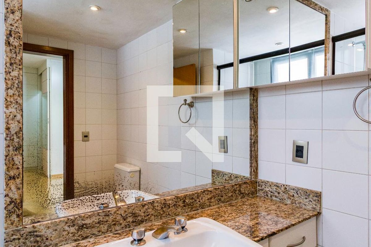 Apartamento, 3 quartos, 155 m² - Foto 44