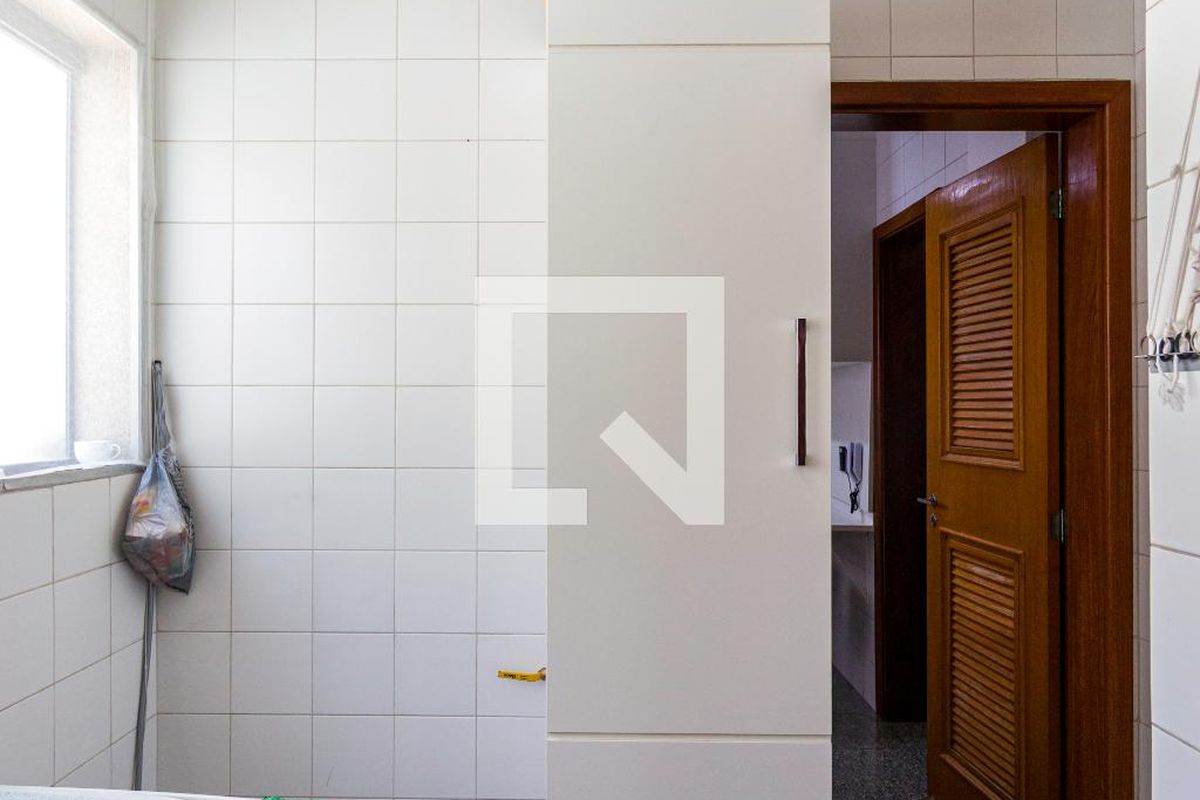 Apartamento, 3 quartos, 155 m² - Foto 102