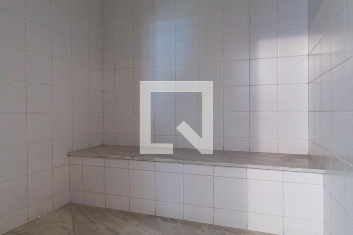 Apartamento, 3 quartos, 155 m² - Foto 122