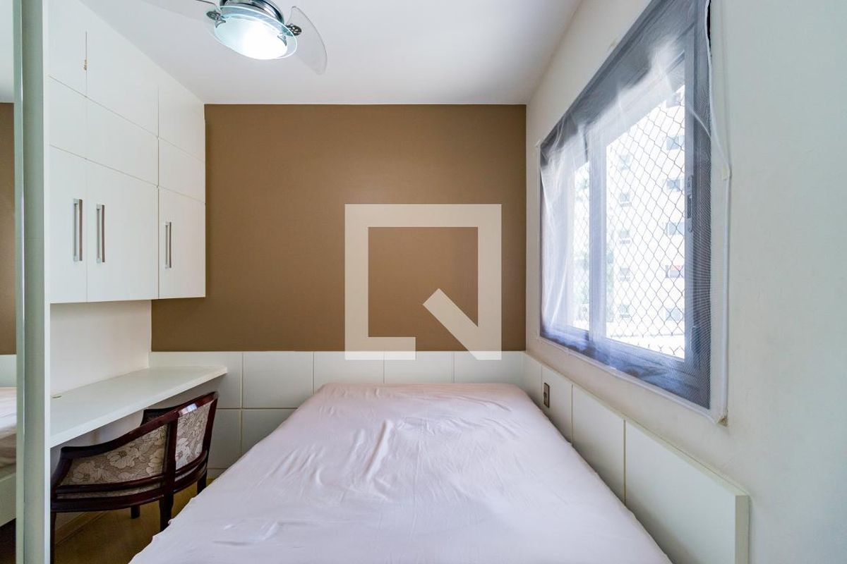 Apartamento, 3 quartos, 155 m² - Foto 68
