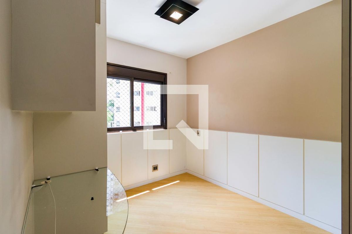 Apartamento, 3 quartos, 155 m² - Foto 48