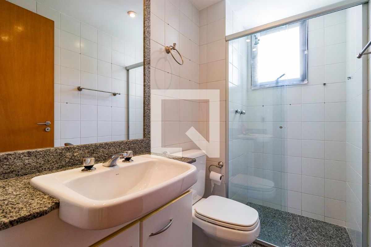 Apartamento, 3 quartos, 155 m² - Foto 58