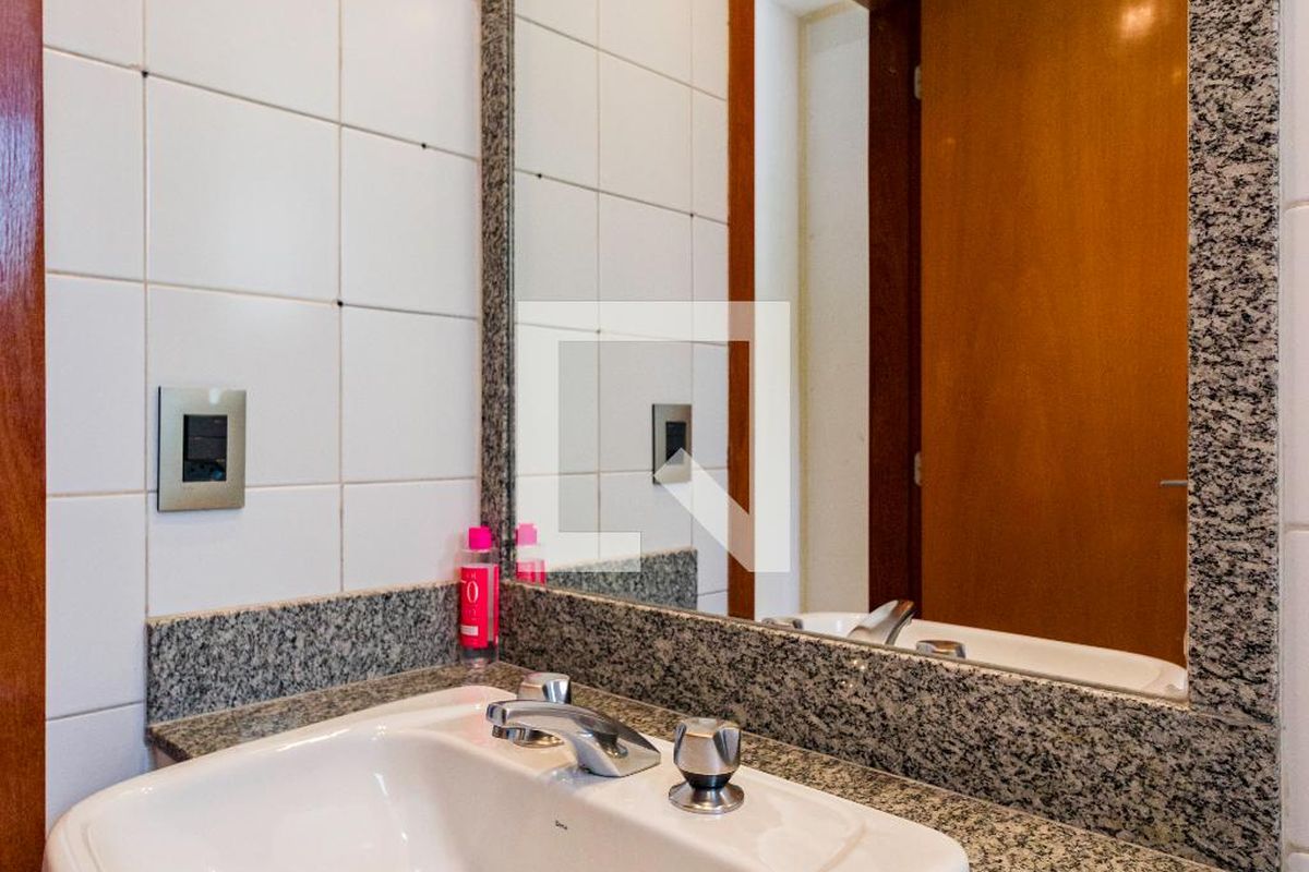 Apartamento, 3 quartos, 155 m² - Foto 62