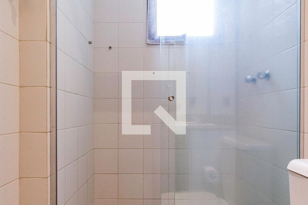 Apartamento, 3 quartos, 155 m² - Foto 82