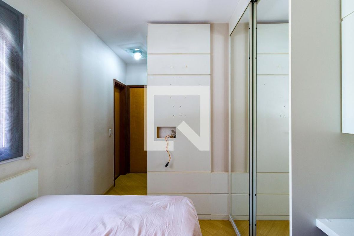 Apartamento, 3 quartos, 155 m² - Foto 70