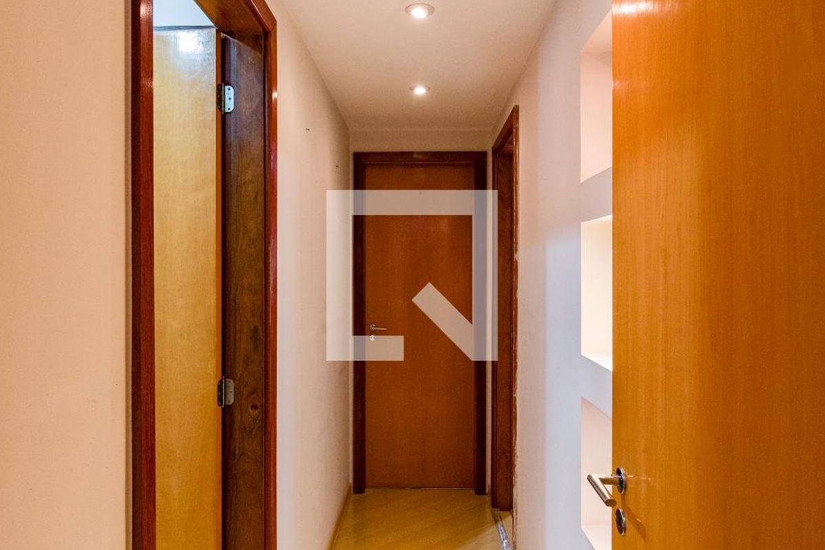 Apartamento, 3 quartos, 155 m² - Foto 18