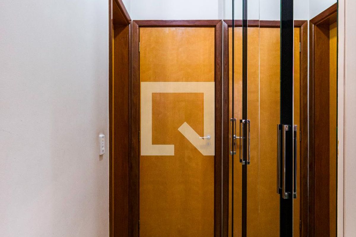 Apartamento, 3 quartos, 155 m² - Foto 72