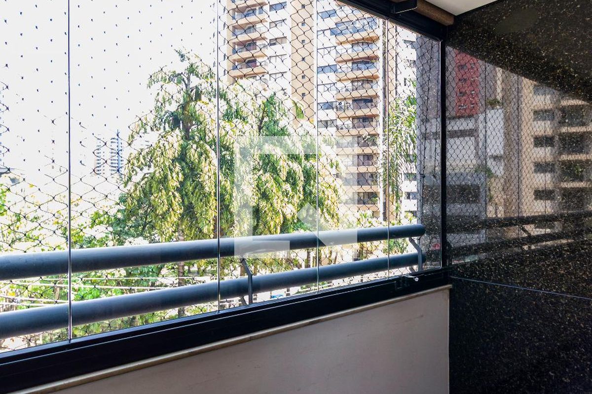 Apartamento, 3 quartos, 155 m² - Foto 12
