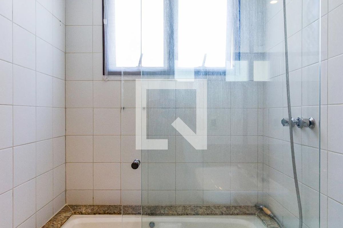 Apartamento, 3 quartos, 155 m² - Foto 46