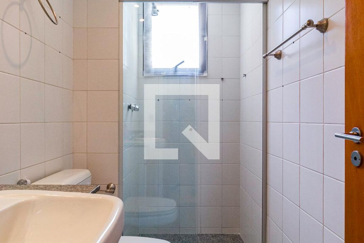 Apartamento, 3 quartos, 155 m² - Foto 60