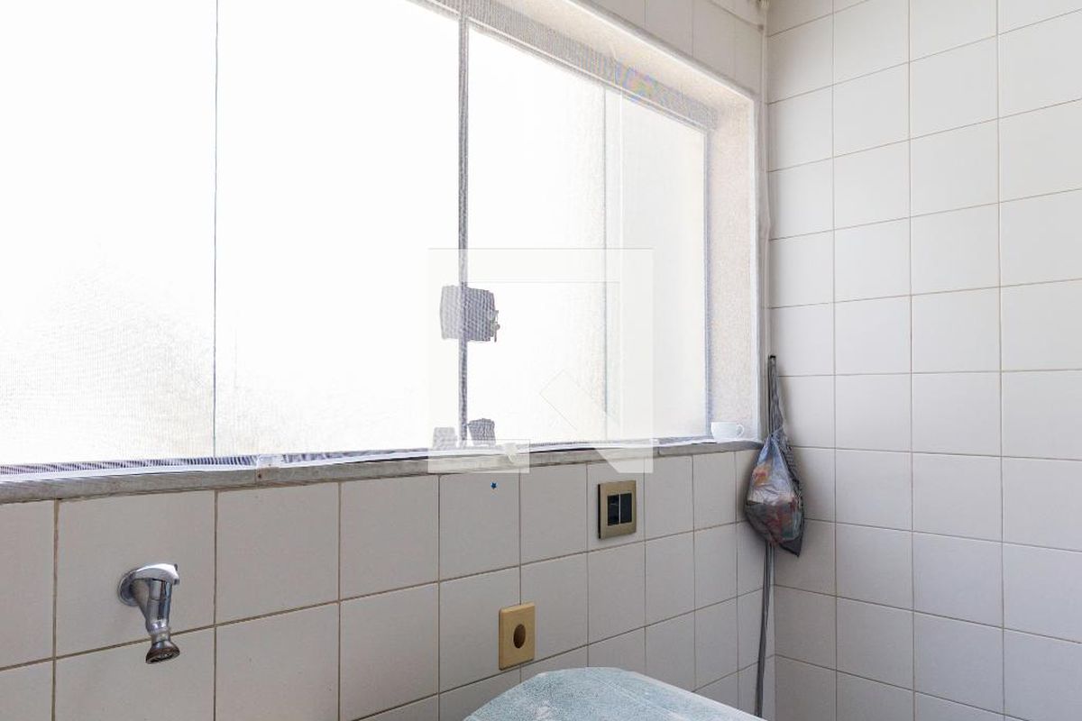 Apartamento, 3 quartos, 155 m² - Foto 104