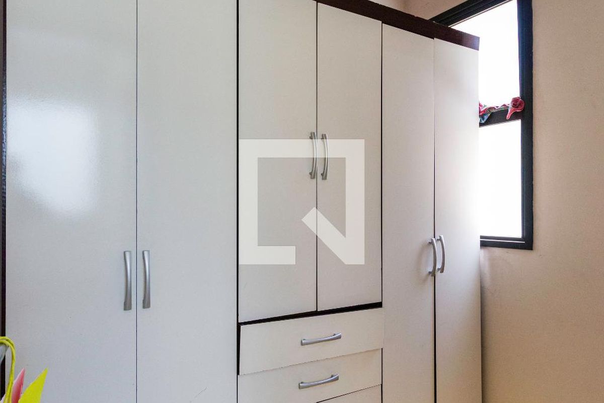 Apartamento, 3 quartos, 155 m² - Foto 106