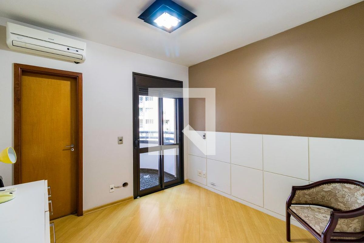 Apartamento, 3 quartos, 155 m² - Foto 28
