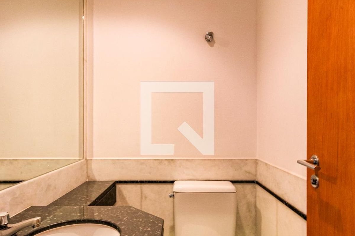 Apartamento, 3 quartos, 155 m² - Foto 86