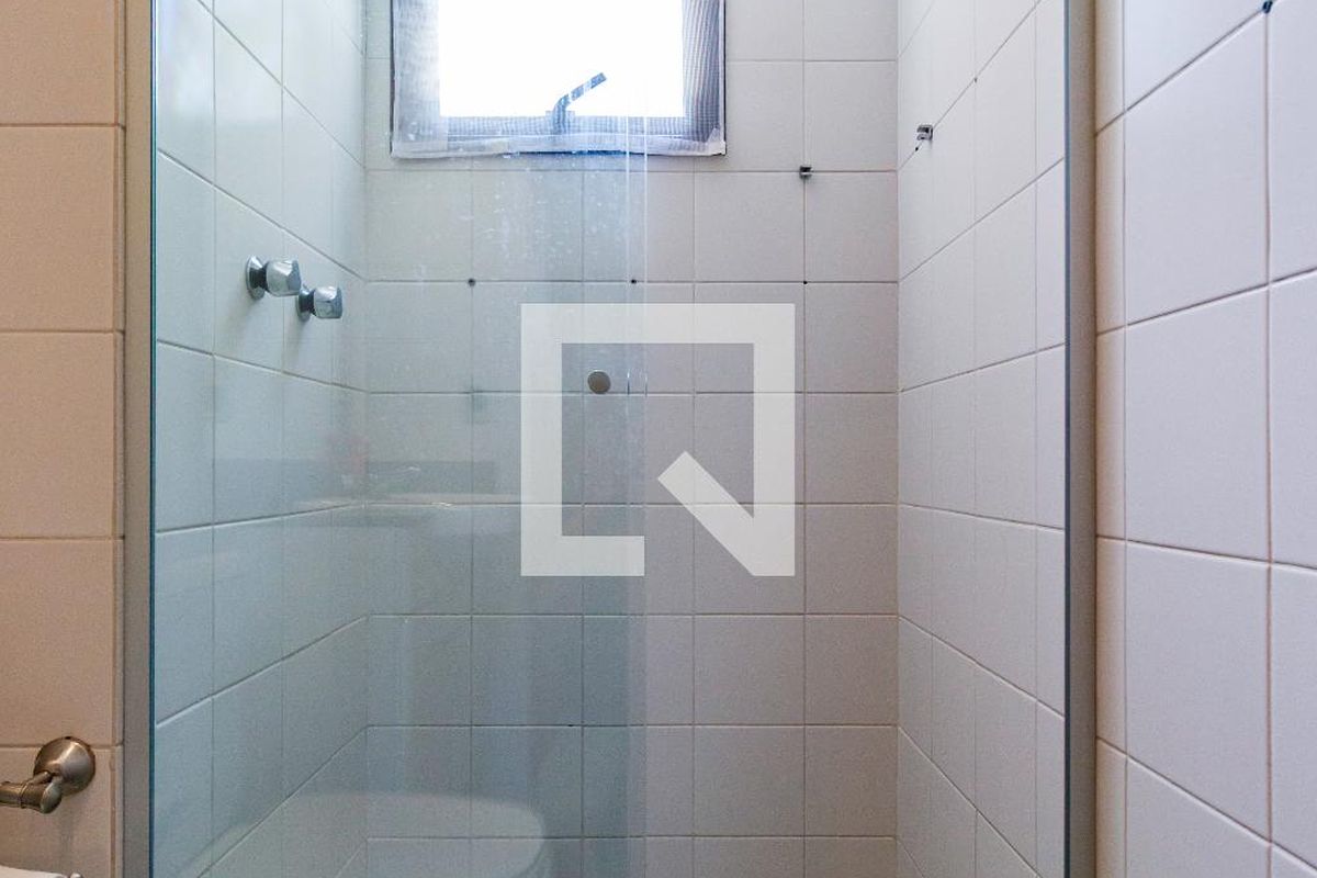 Apartamento, 3 quartos, 155 m² - Foto 64