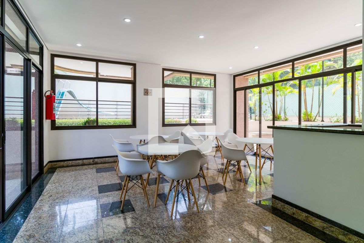 Apartamento, 3 quartos, 155 m² - Foto 112