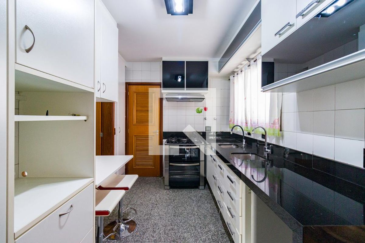 Apartamento, 3 quartos, 155 m² - Foto 92