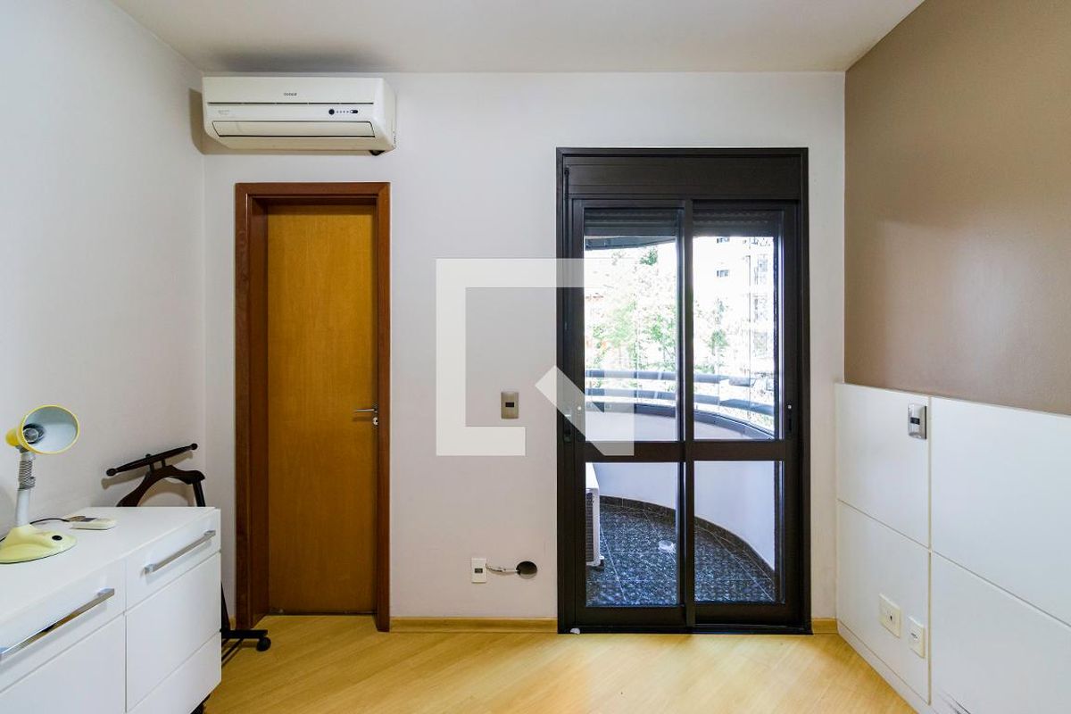 Apartamento, 3 quartos, 155 m² - Foto 30