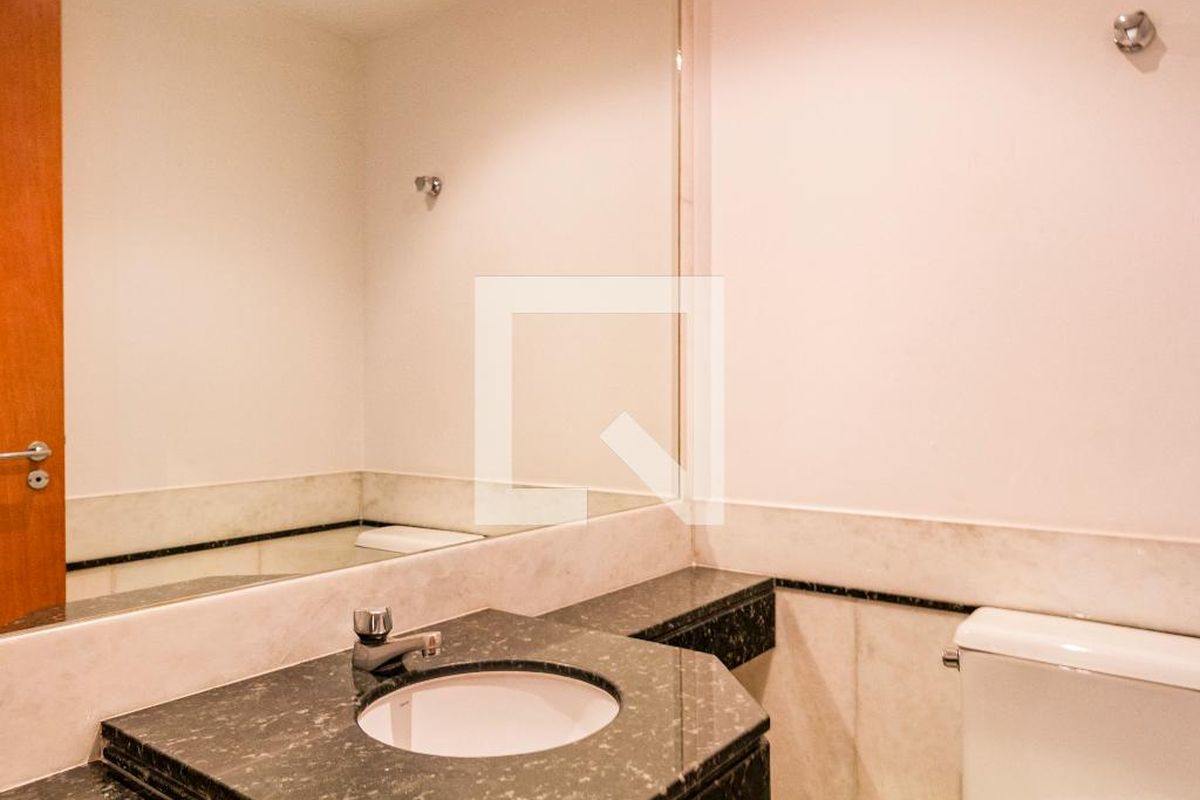 Apartamento, 3 quartos, 155 m² - Foto 84