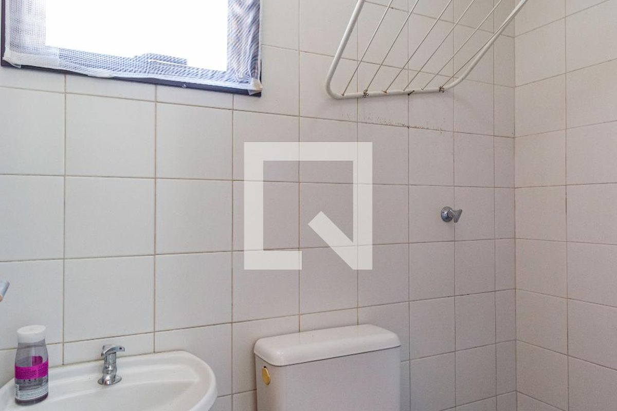 Apartamento, 3 quartos, 155 m² - Foto 108
