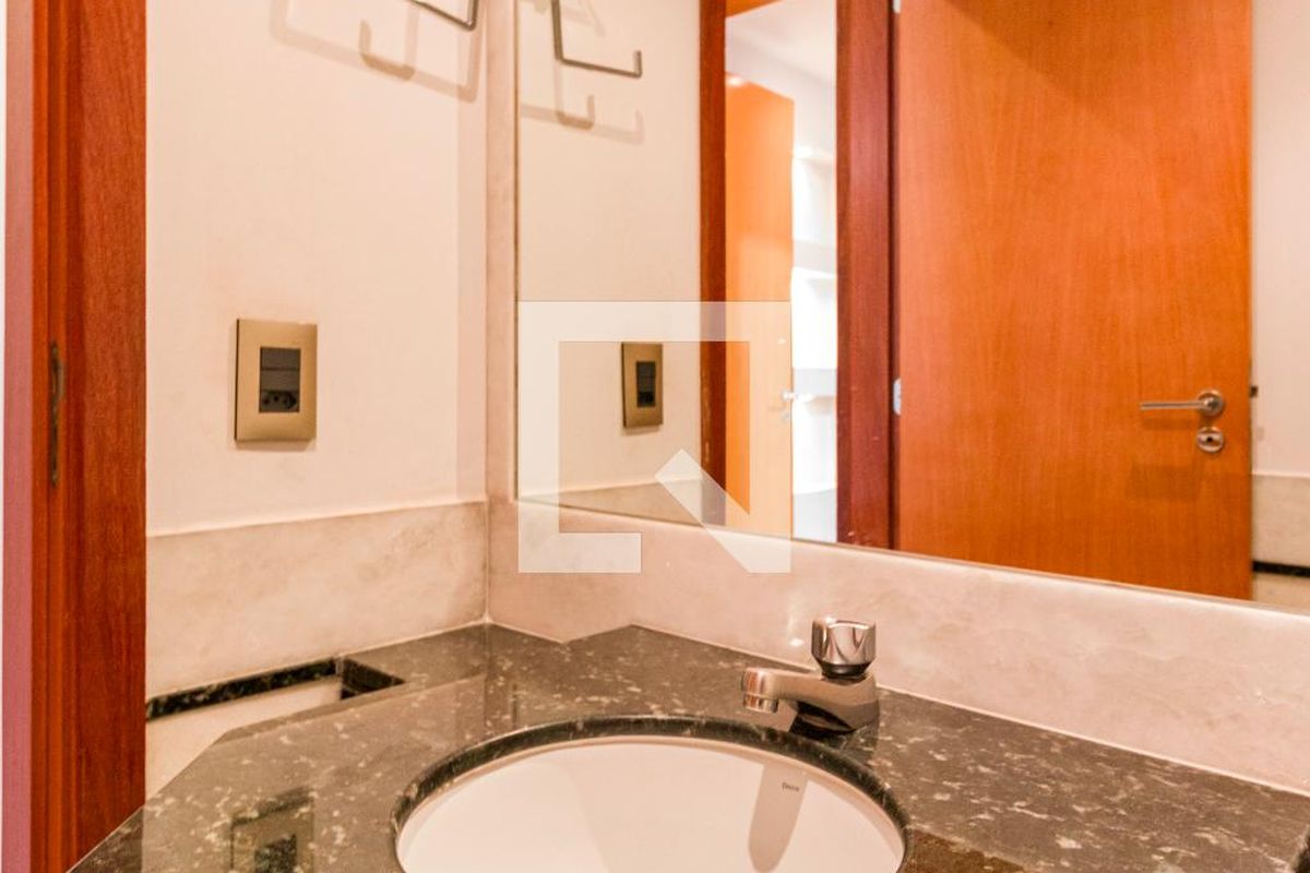 Apartamento, 3 quartos, 155 m² - Foto 88