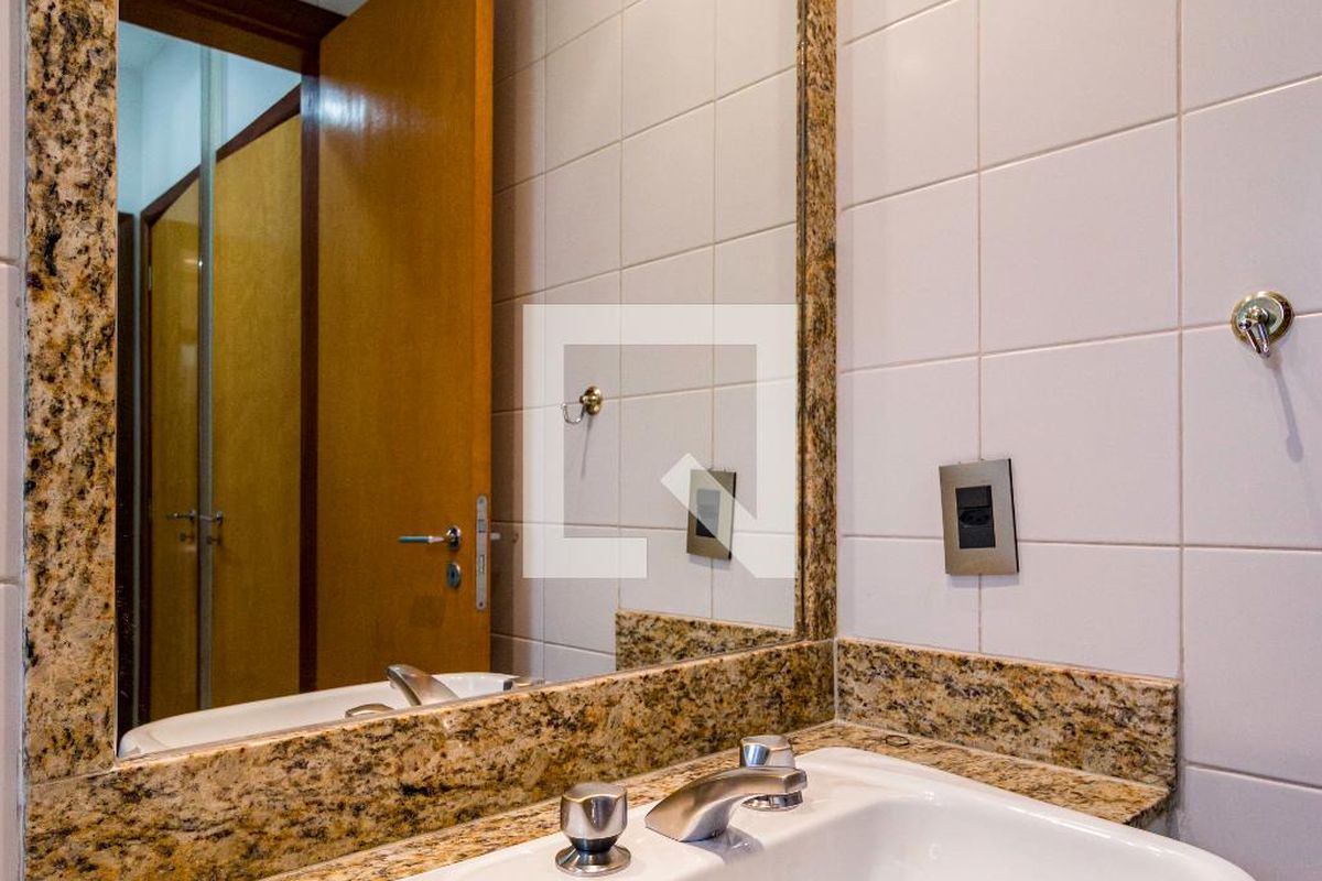 Apartamento, 3 quartos, 155 m² - Foto 80