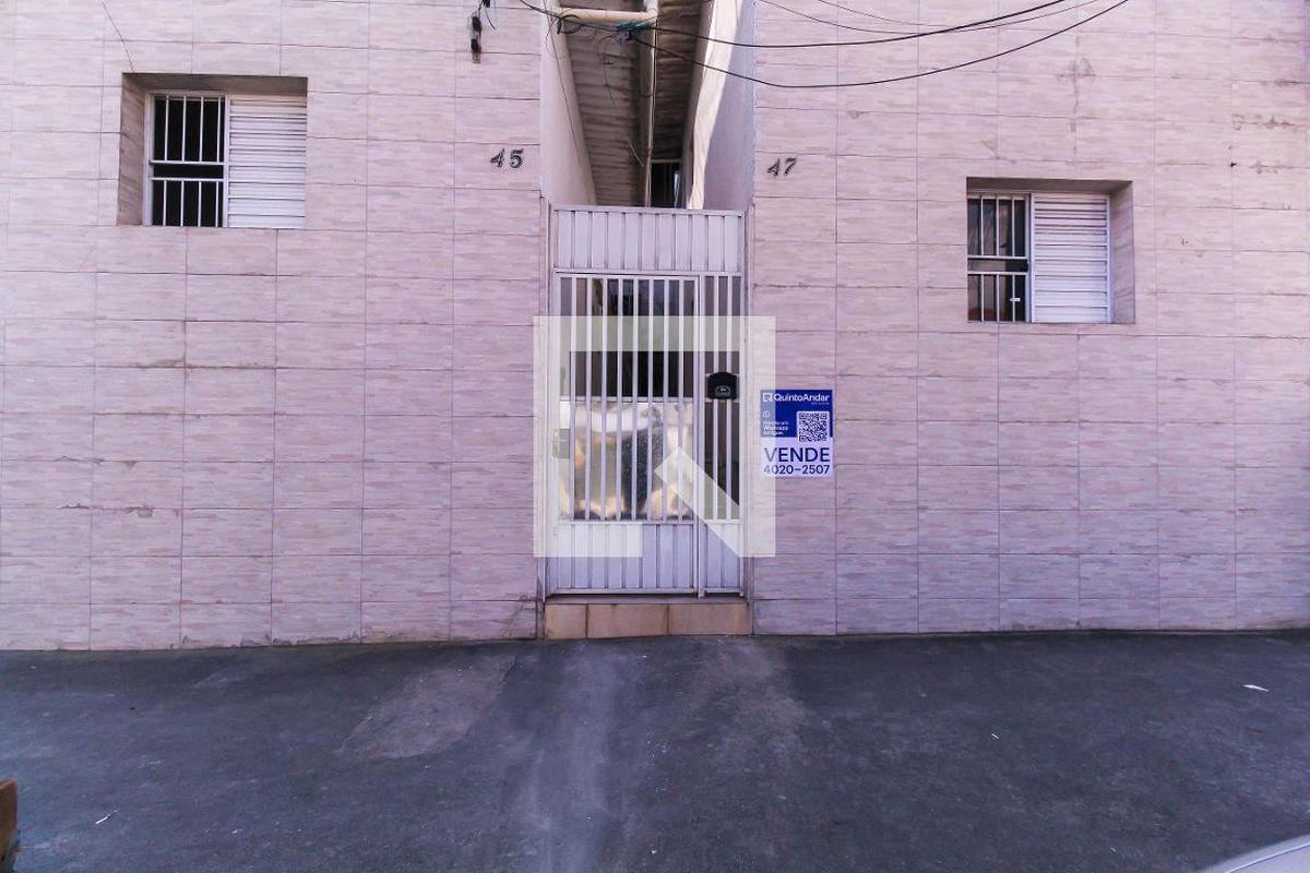 Casa, 5 quartos, 100 m² - Foto 62