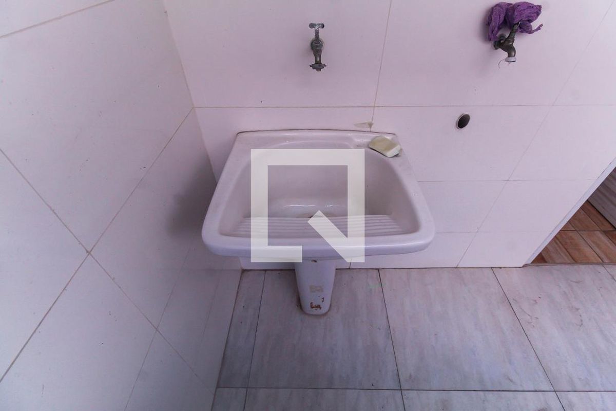 Casa, 5 quartos, 100 m² - Foto 60