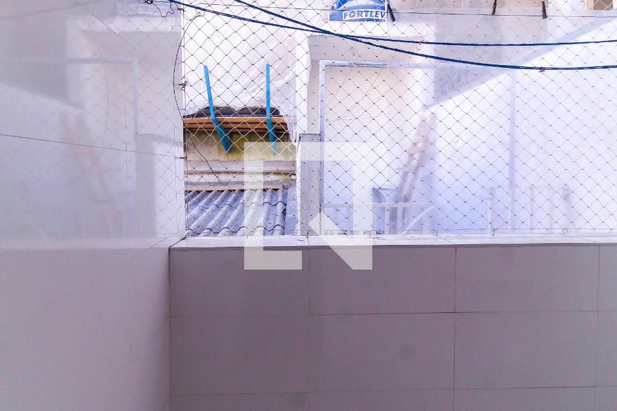 Casa, 5 quartos, 100 m² - Foto 52