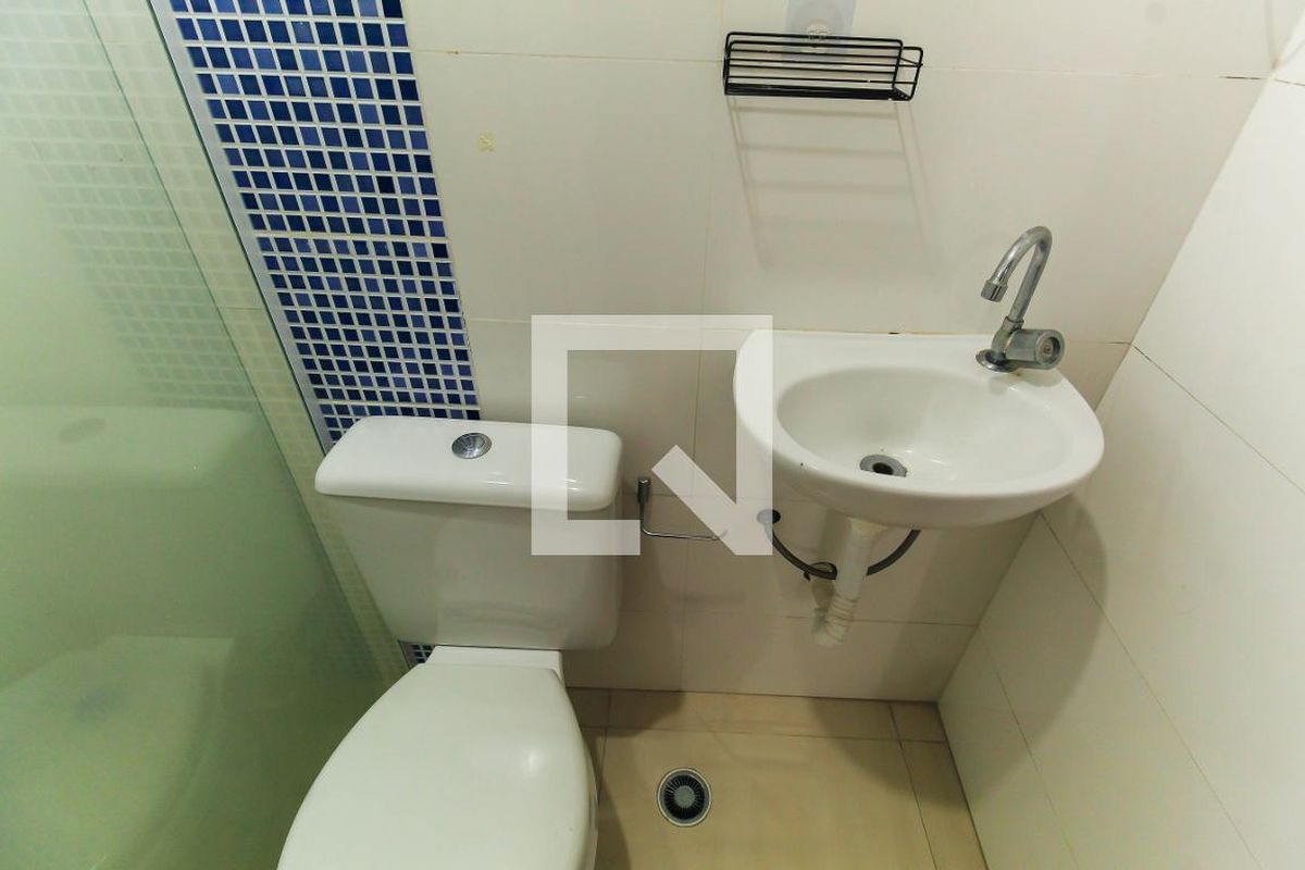 Casa, 5 quartos, 100 m² - Foto 40