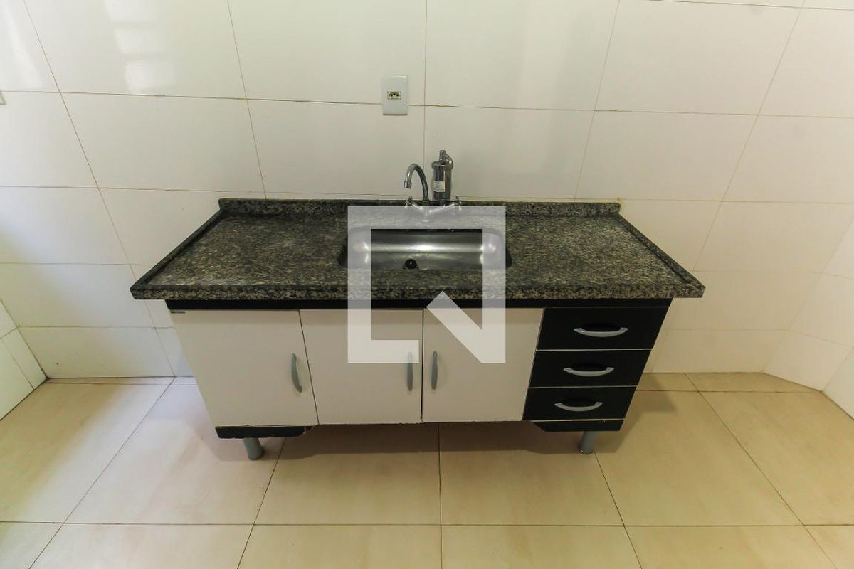 Casa, 5 quartos, 100 m² - Foto 50
