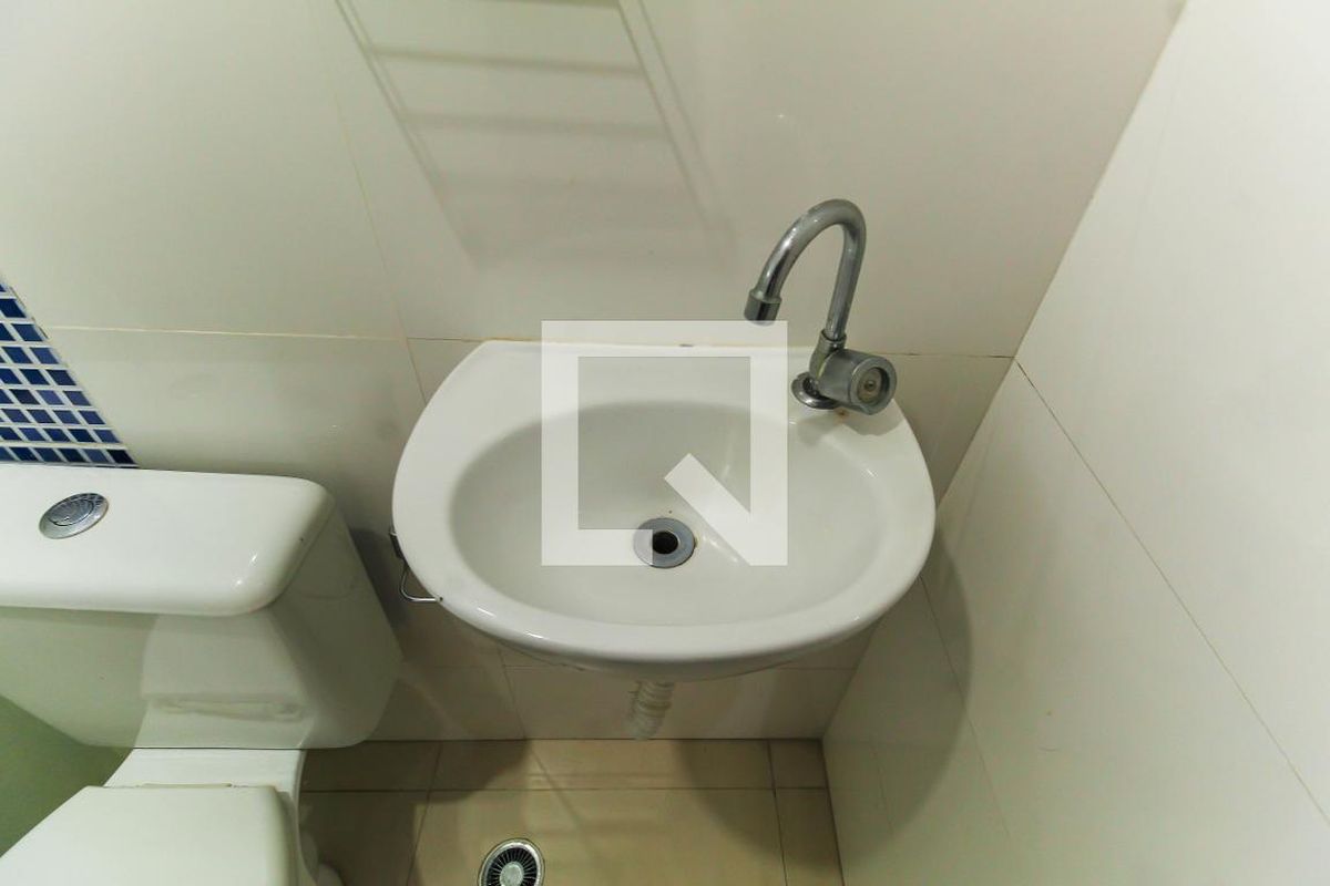 Casa, 5 quartos, 100 m² - Foto 42