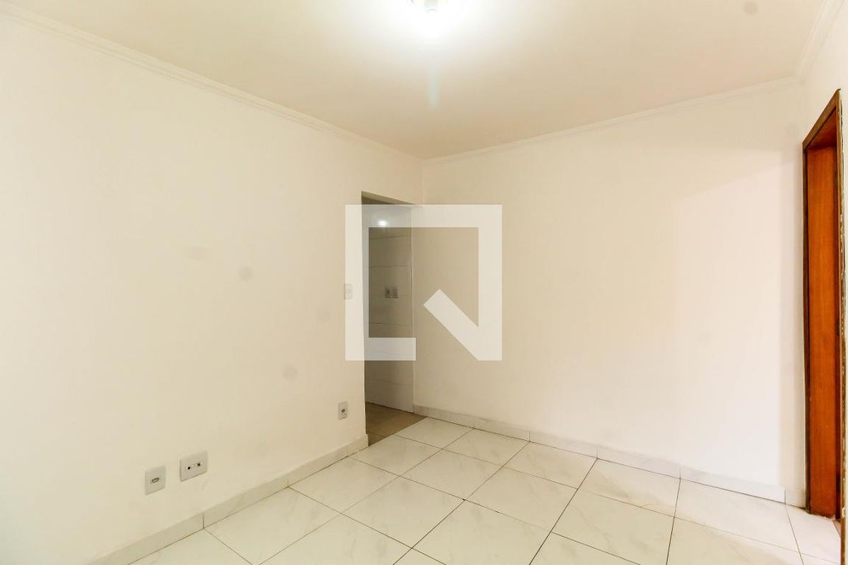 Casa, 5 quartos, 100 m² - Foto 2