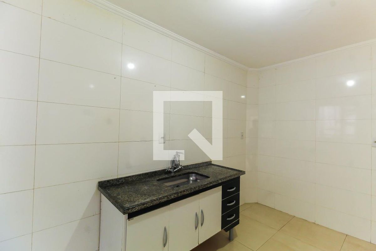 Casa, 5 quartos, 100 m² - Foto 48