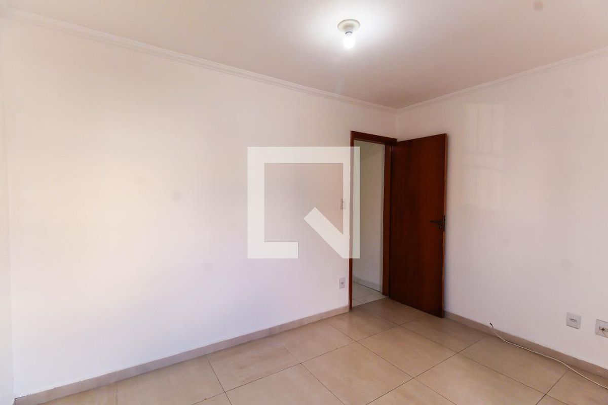Casa, 5 quartos, 100 m² - Foto 16