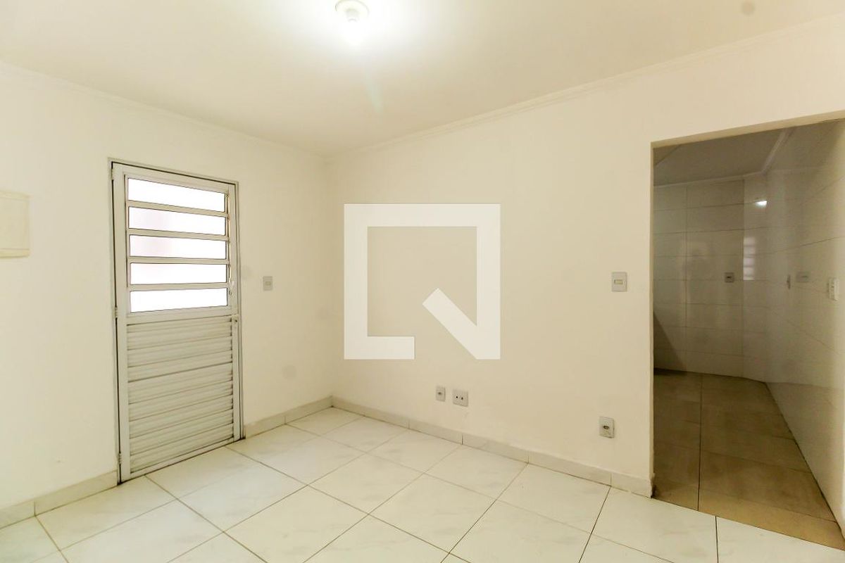 Casa, 5 quartos, 100 m² - Foto 6