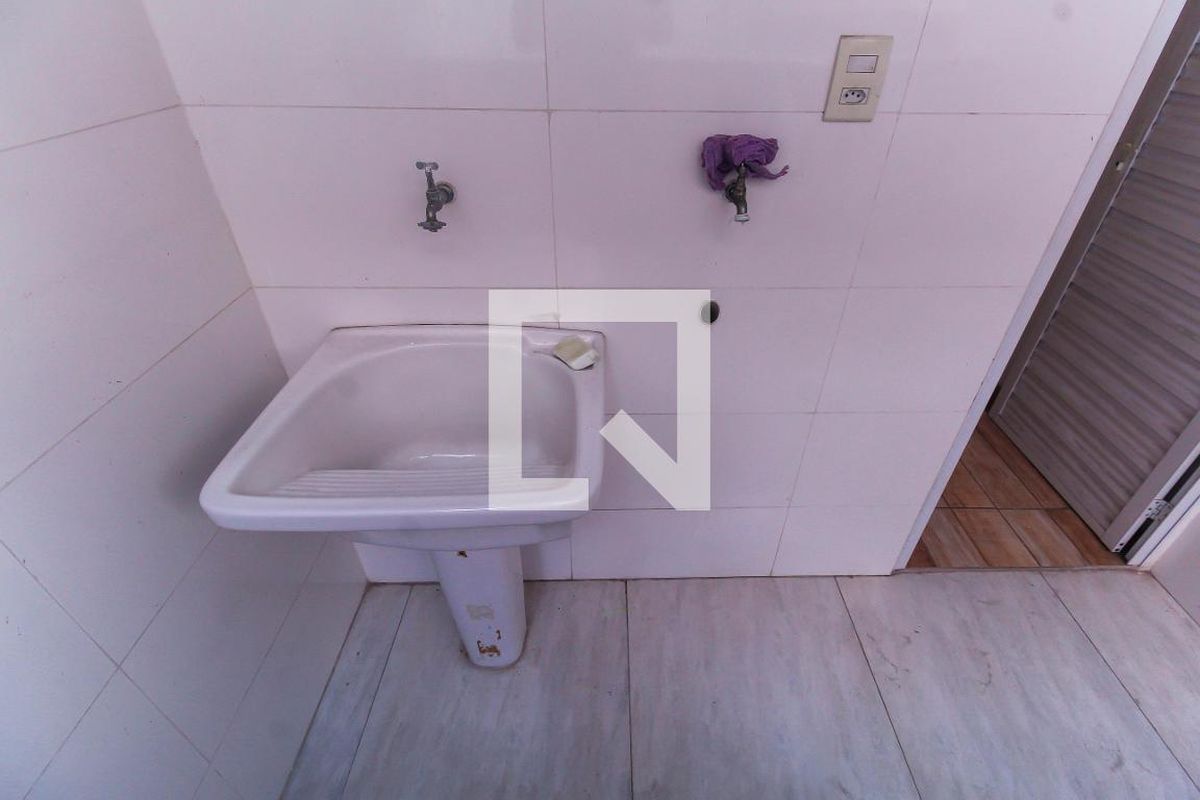 Casa, 5 quartos, 100 m² - Foto 58