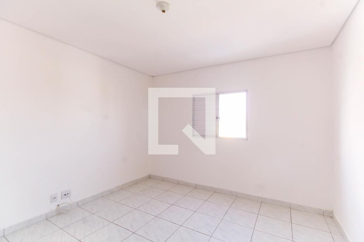 Casa, 5 quartos, 100 m² - Foto 28