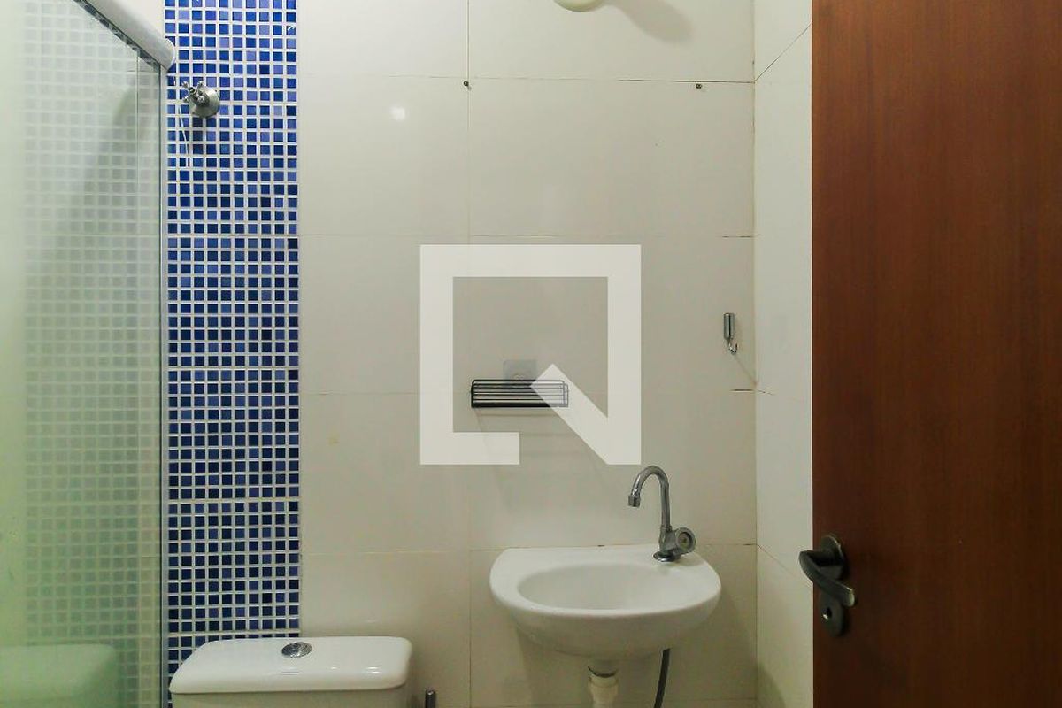 Casa, 5 quartos, 100 m² - Foto 34
