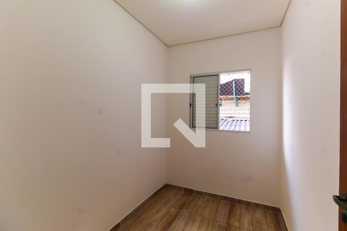 Casa, 5 quartos, 100 m² - Foto 18