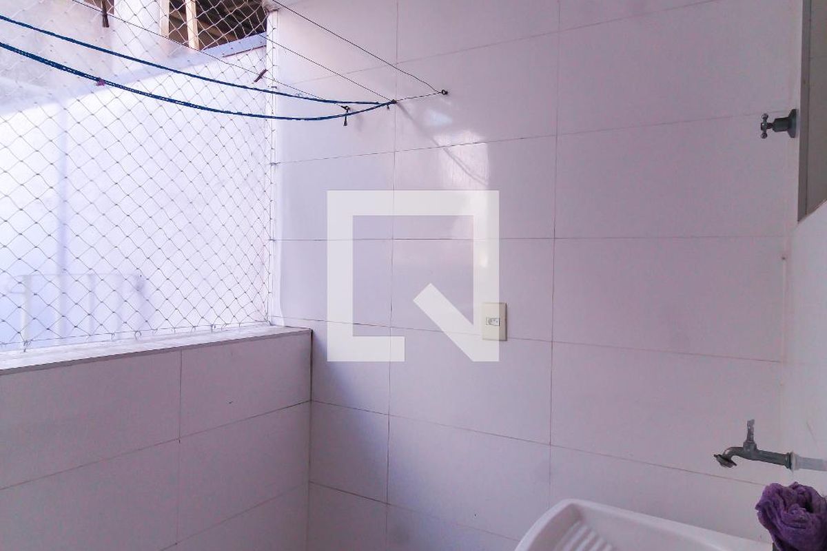 Casa, 5 quartos, 100 m² - Foto 54