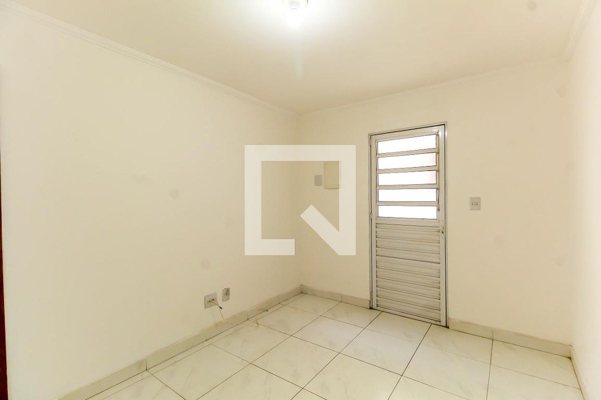 Casa, 5 quartos, 100 m² - Foto 8