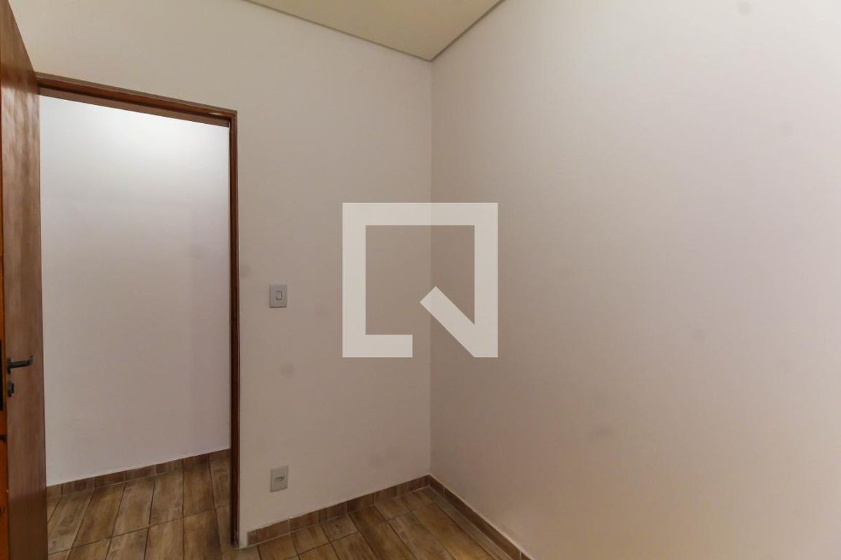 Casa, 5 quartos, 100 m² - Foto 22