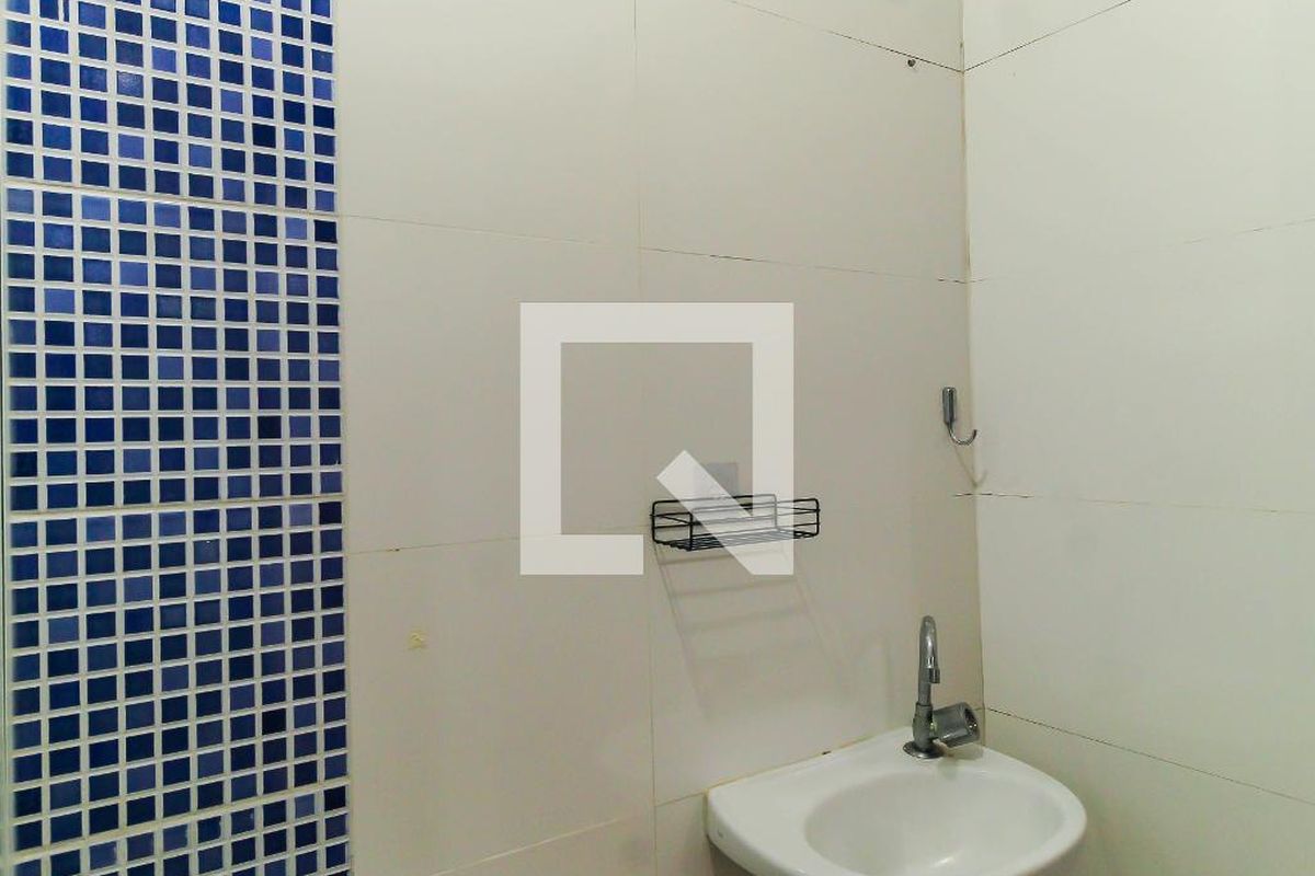 Casa, 5 quartos, 100 m² - Foto 38
