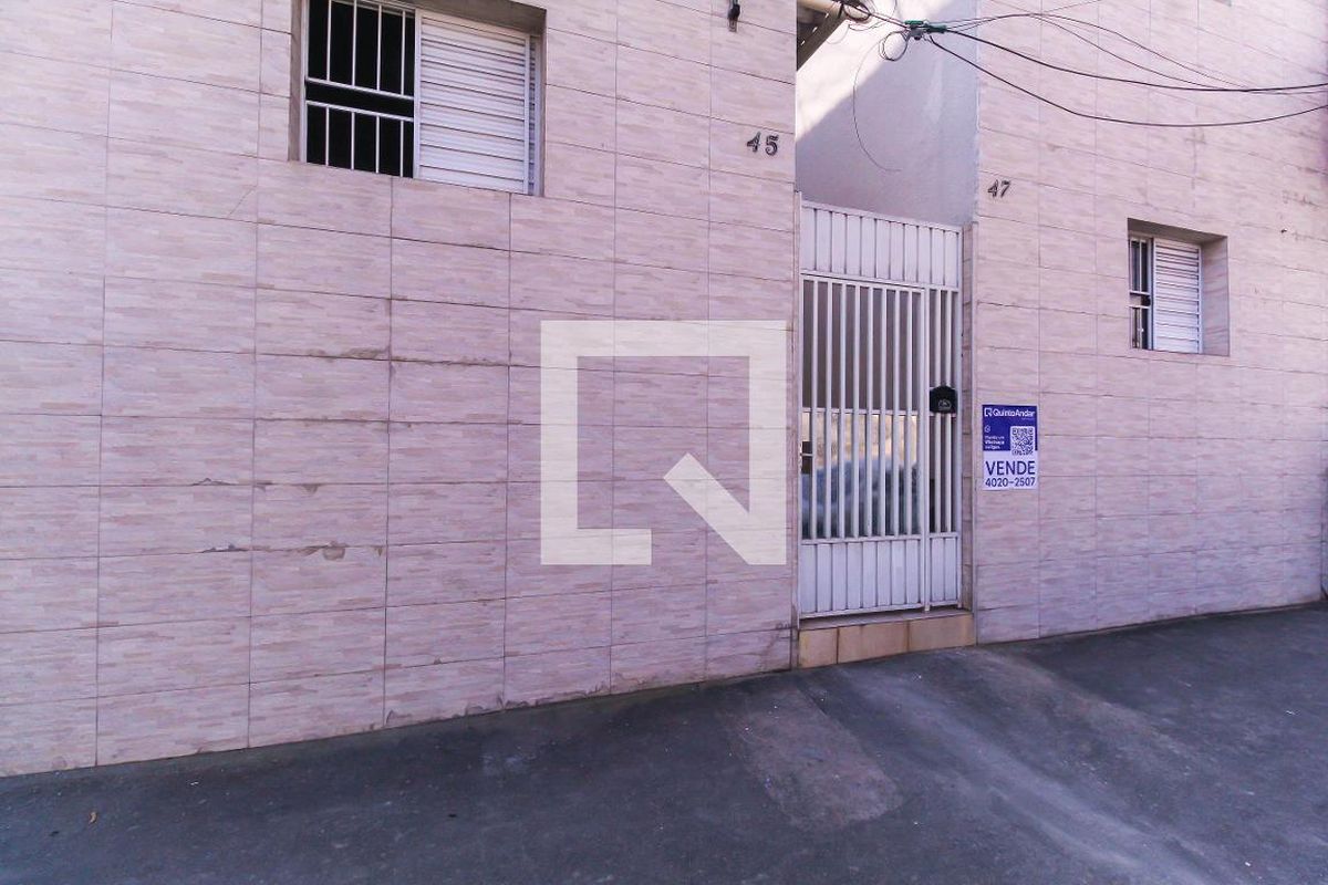 Casa, 5 quartos, 100 m² - Foto 64