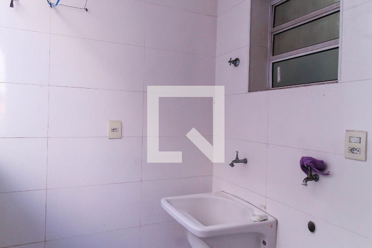 Casa, 5 quartos, 100 m² - Foto 56
